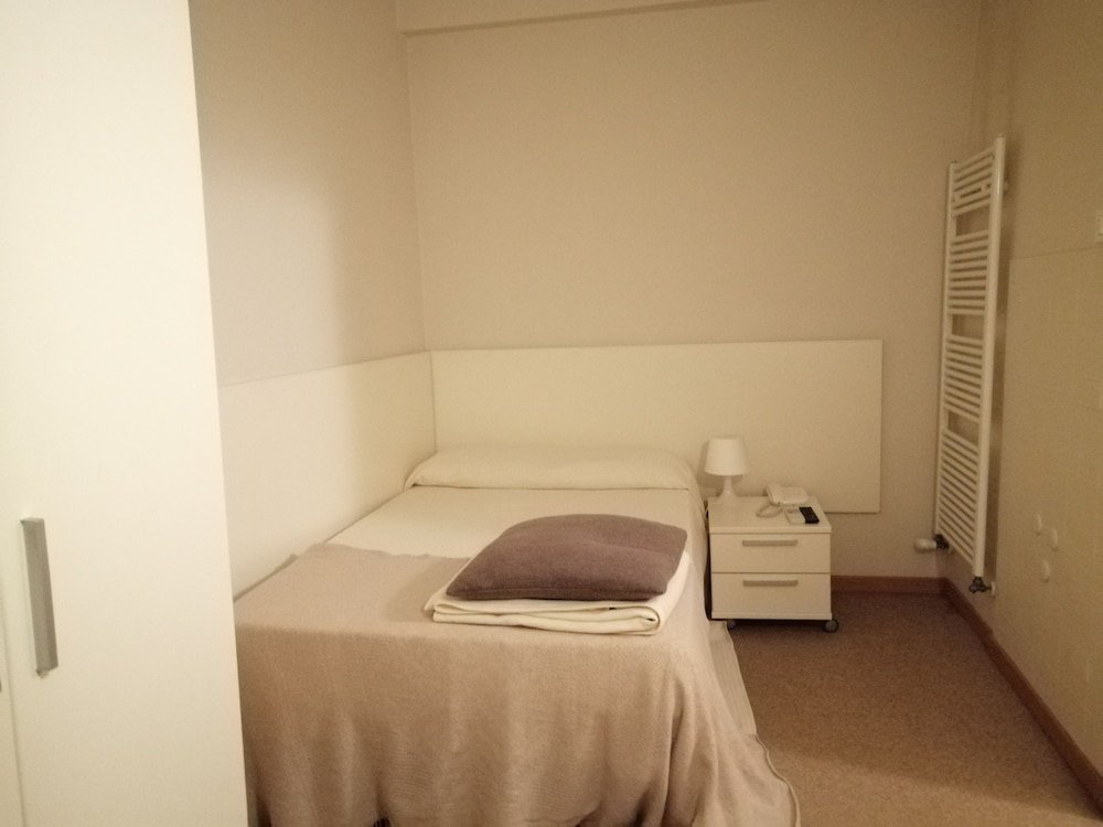 Фото Hotel Cervetta 5