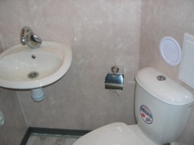 Фото Саянская Благодать