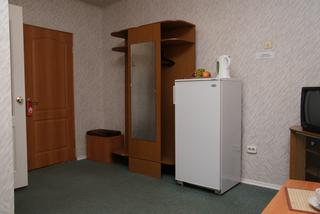 Фото Камские зори