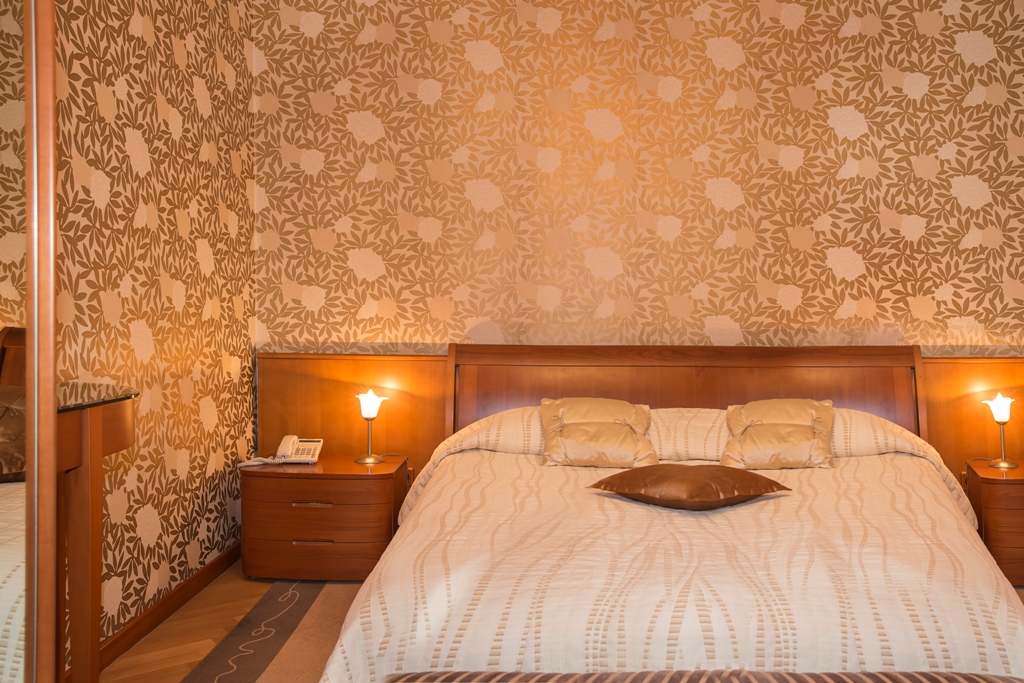 Фото Введенское