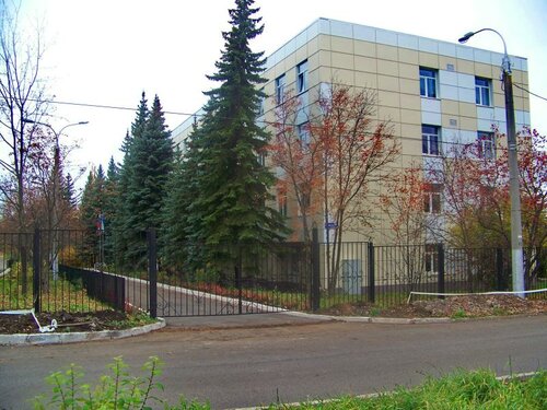 Дуслык  фото 5