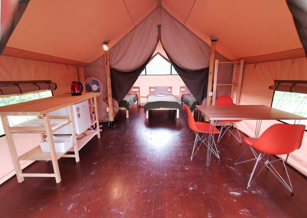 Фото Рыболовный клуб Литвиново