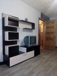 Na Koltsova 3 Apartments (Tsentralniy Microdistrict, ulitsa Koltsova, 3) ، سكن للإيجار اليومي