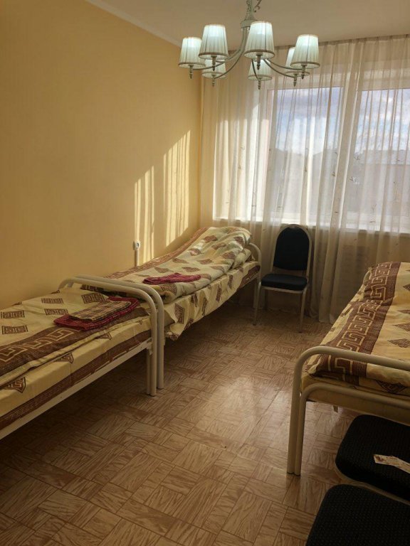 Фото Комфорт