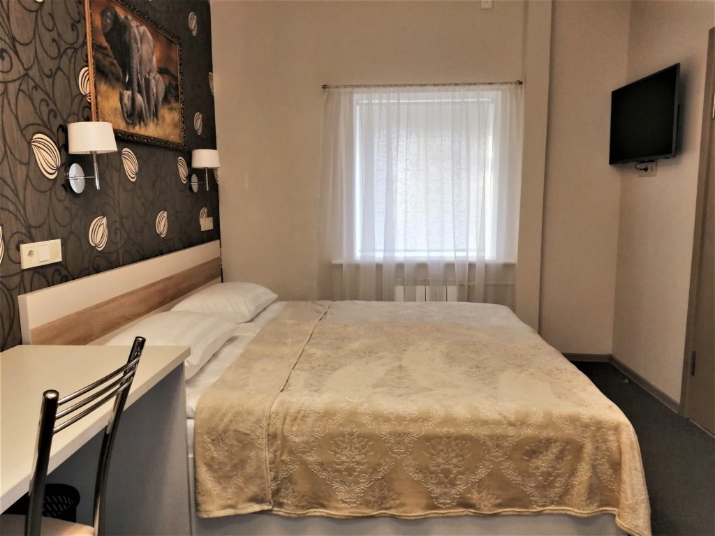 Фото Мудрый Филин