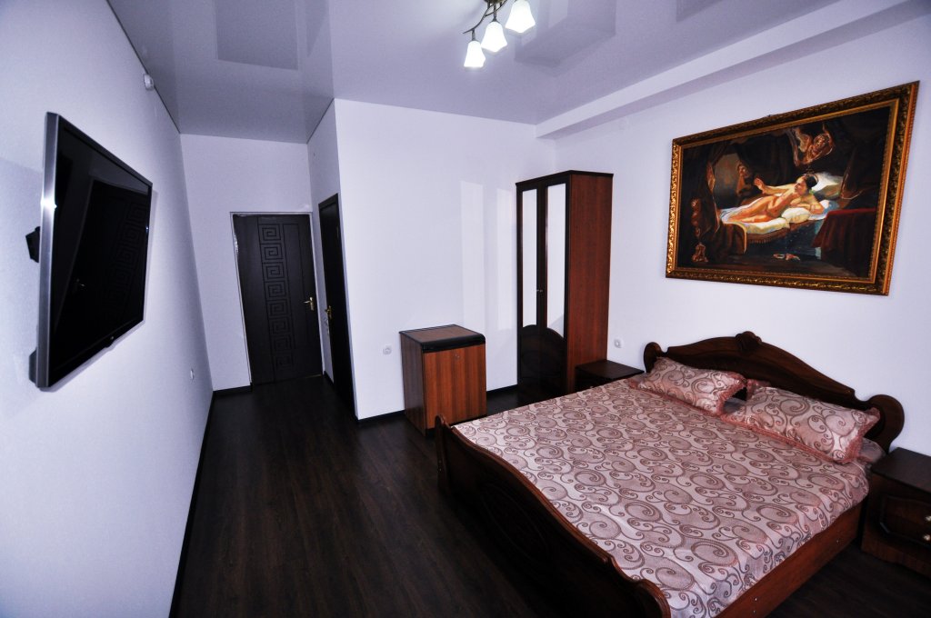 Фото Sochi VIP House