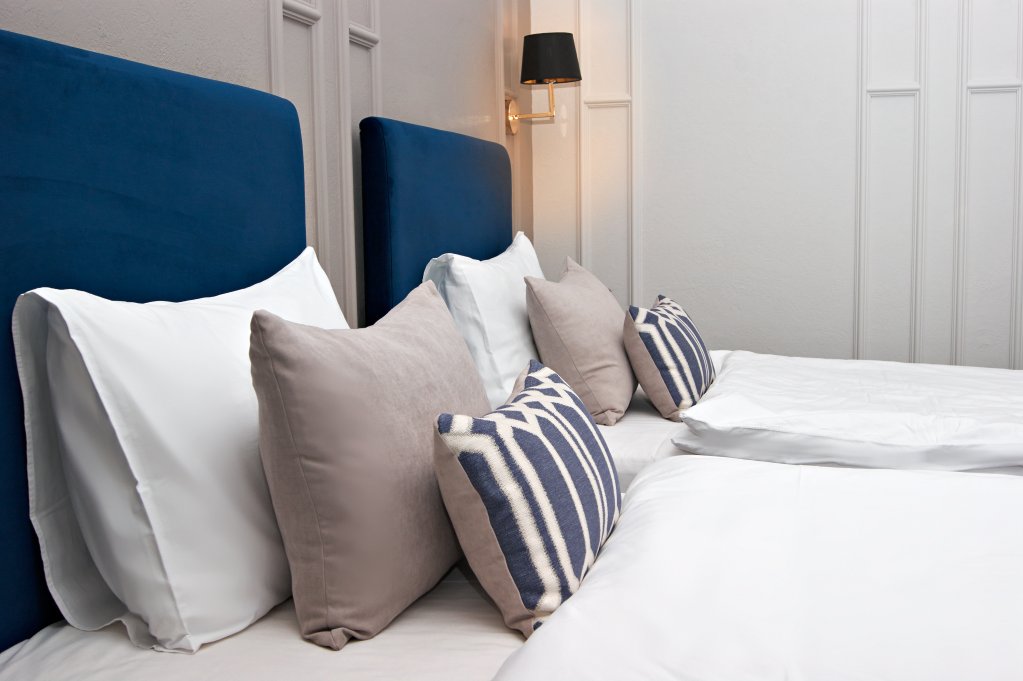 Фото Хитровка