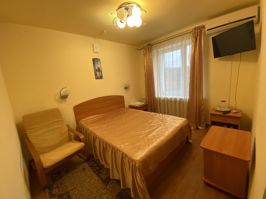 Фото Георгиевская