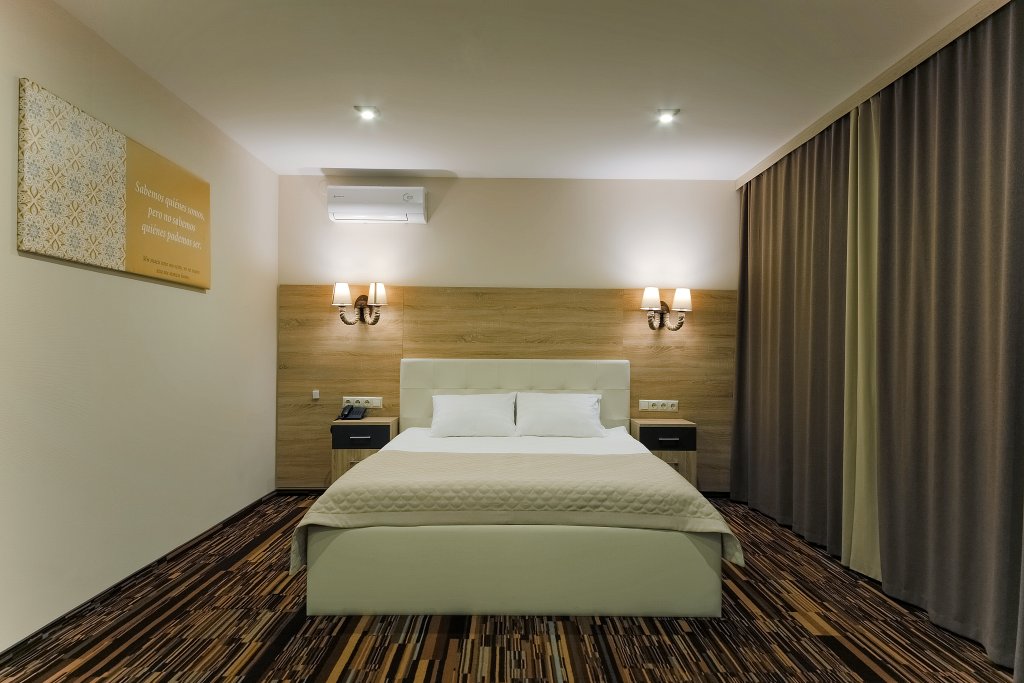 Фото Арагон