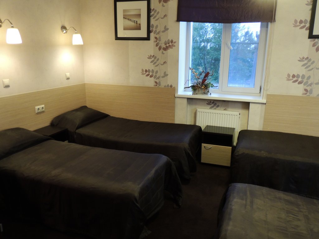 Фото Игуасу