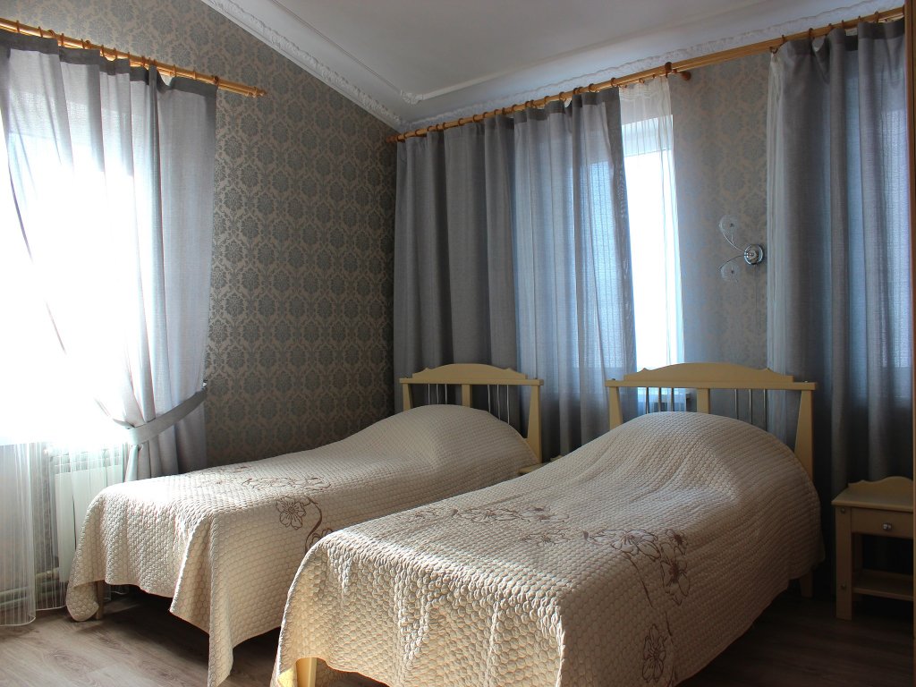 Фото Аурелия