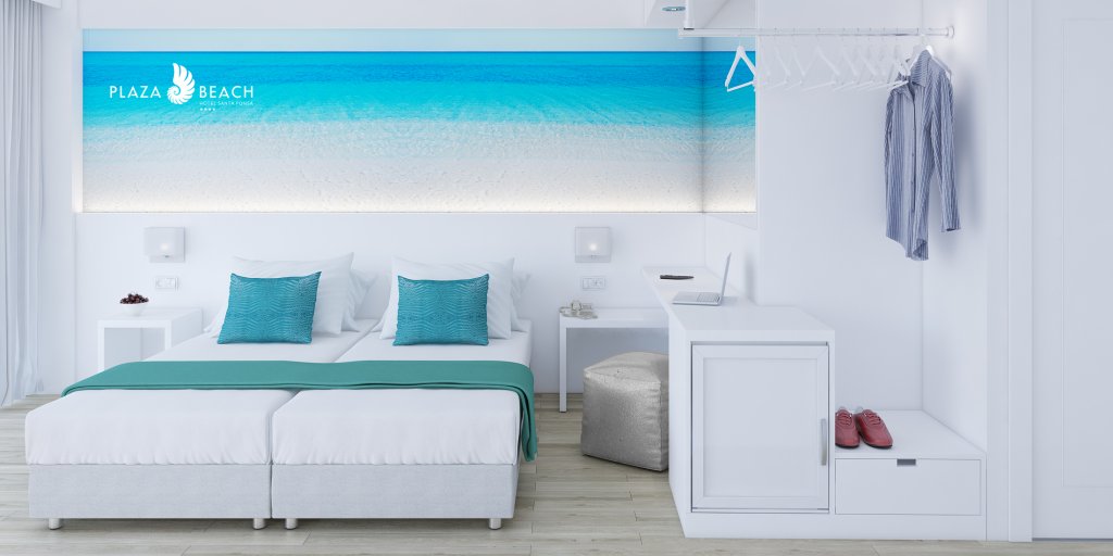 Фото 154395067970