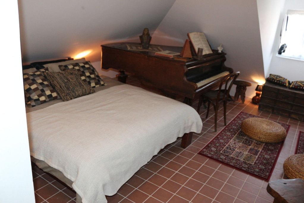 Фото Dubrovnik Sweet House