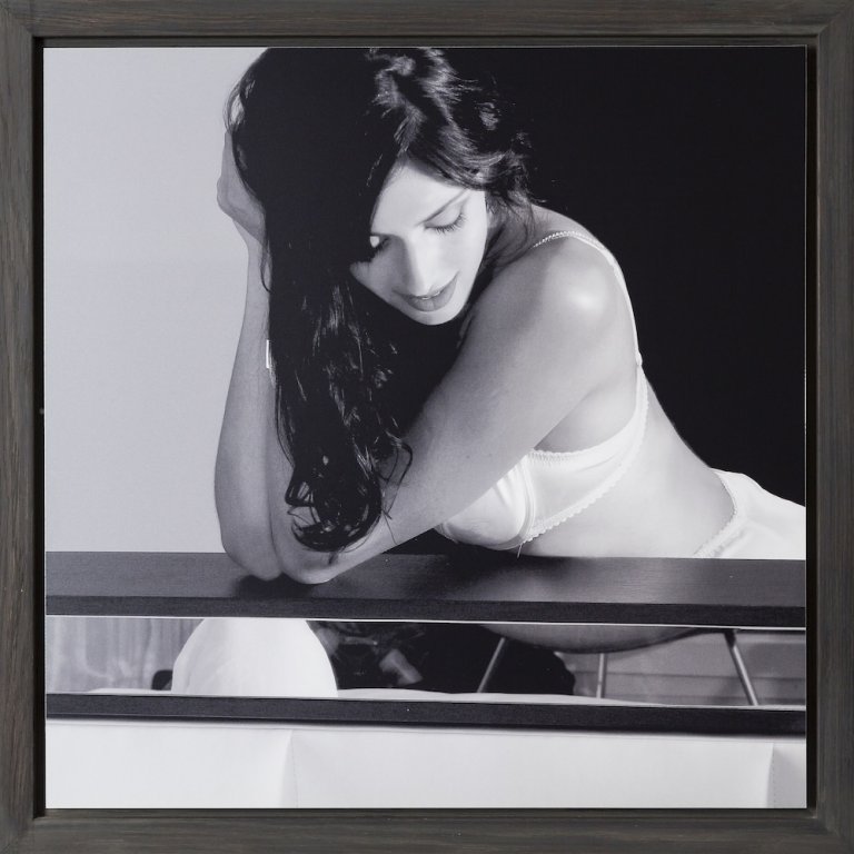 Фото Hotel Le Canberra