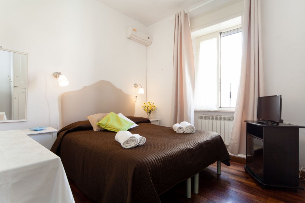 Фото NapoliCentro Mare