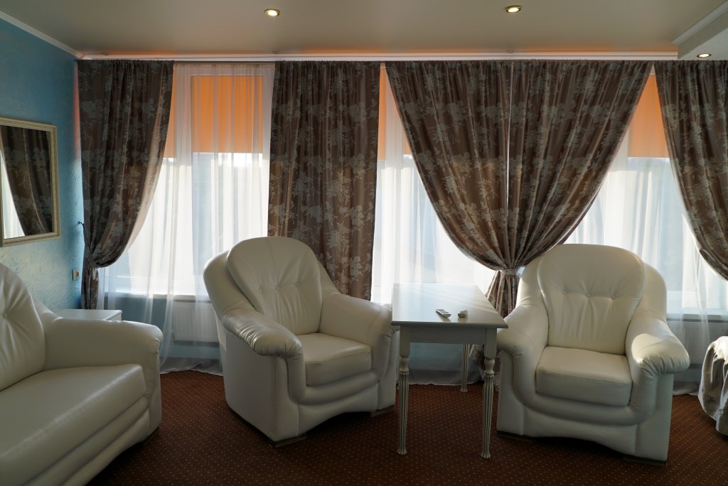 Фото Андорра