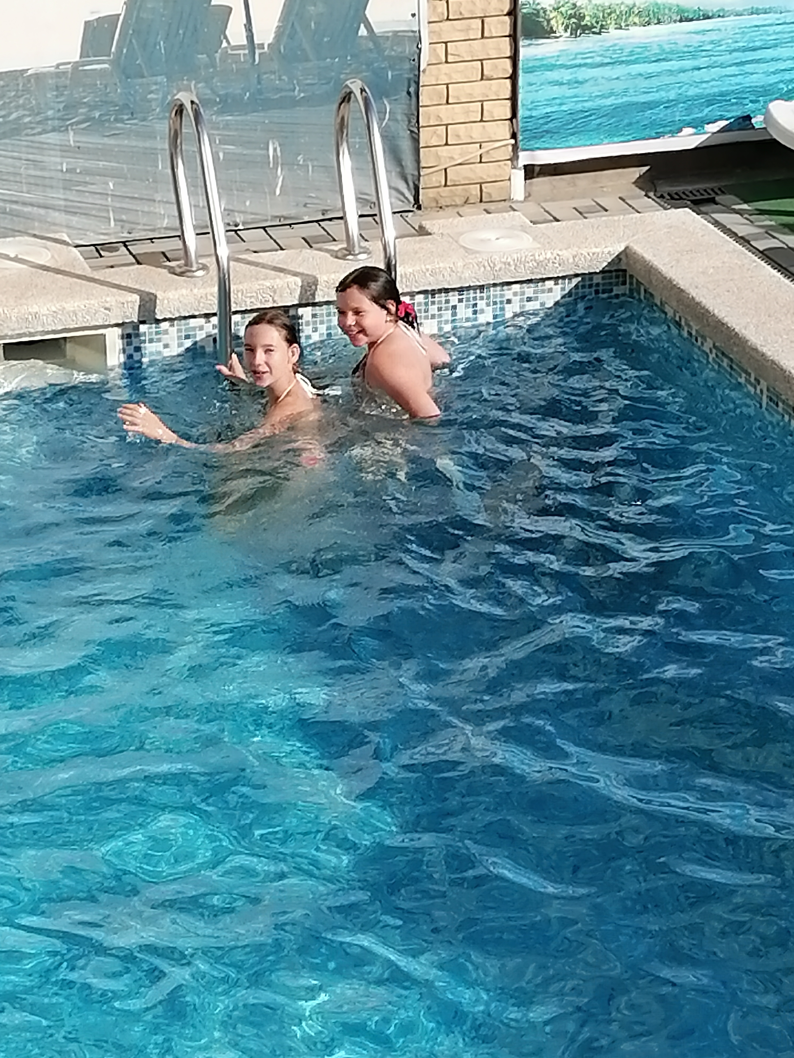 Фото Хеллас