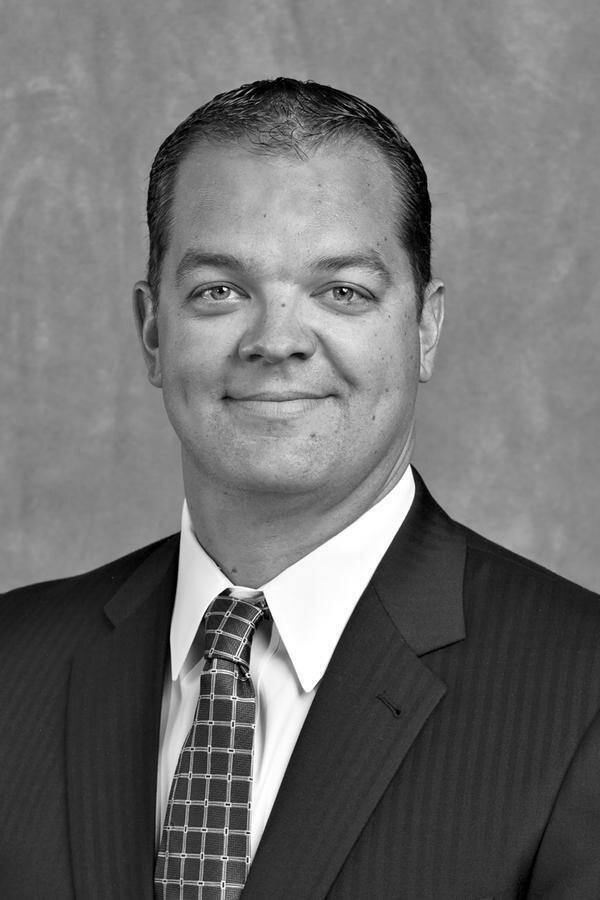 Investment company Edward Jones - Financial Advisor: Valerie Hinojosa, Lubbock, photo