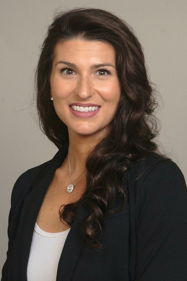 Investment company Edward Jones - Financial Advisor: Andrea M Lepley, Aams™, State of Ohio, photo