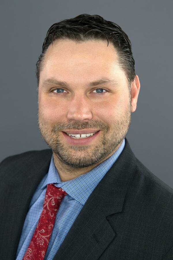 Investment company Edward Jones - Financial Advisor: Rodney C Pikul, Aams™, State of Illinois, photo