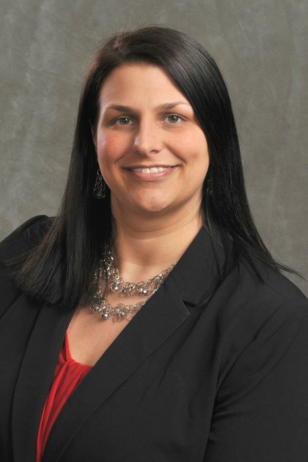 Investment company Edward Jones - Financial Advisor: Natasha L Irons, State of Ohio, photo