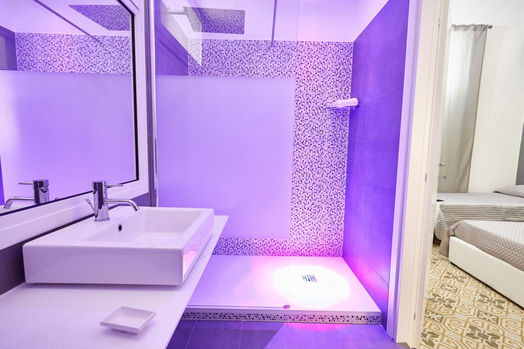 Фото L'Orlando Furioso