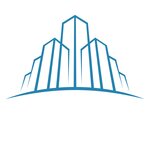 Цифровые Системы (Транспортная ул., 74/5), it-компания в Сочи