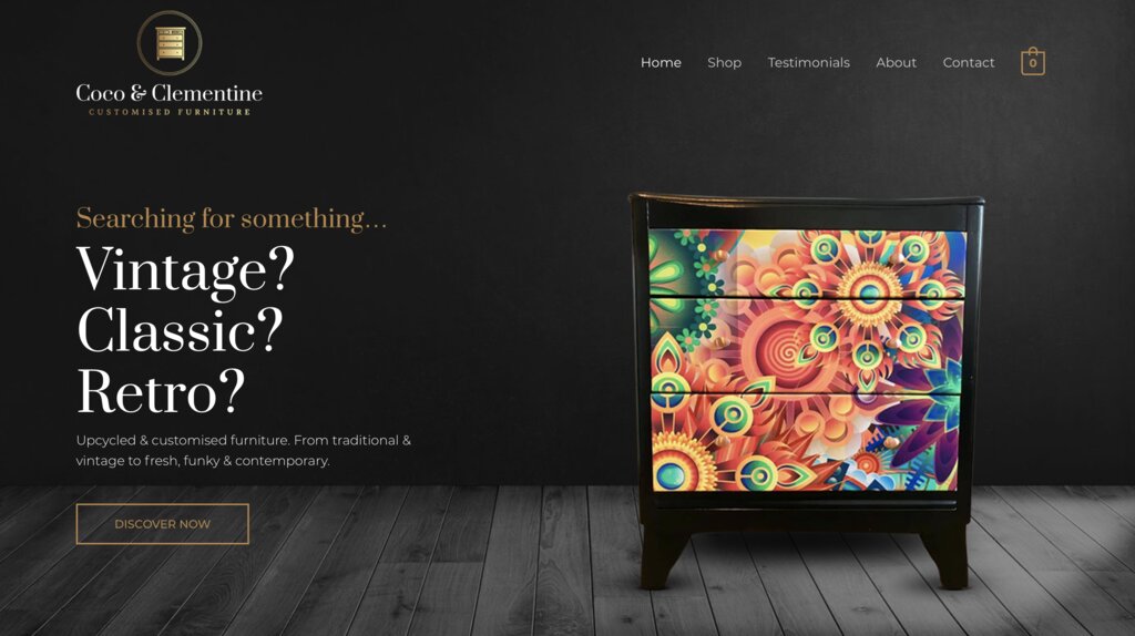 Advertising agency Atomic Digital Marketing, England, photo