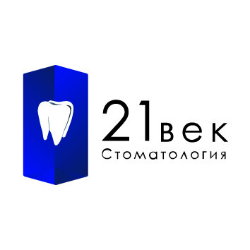 Стоматология 21 Век