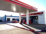 Sto RemZona (Moscow Region, Odintsovskiy Urban District, M-1 Belarus, 26-y kilometr, 1с3), car service, auto repair