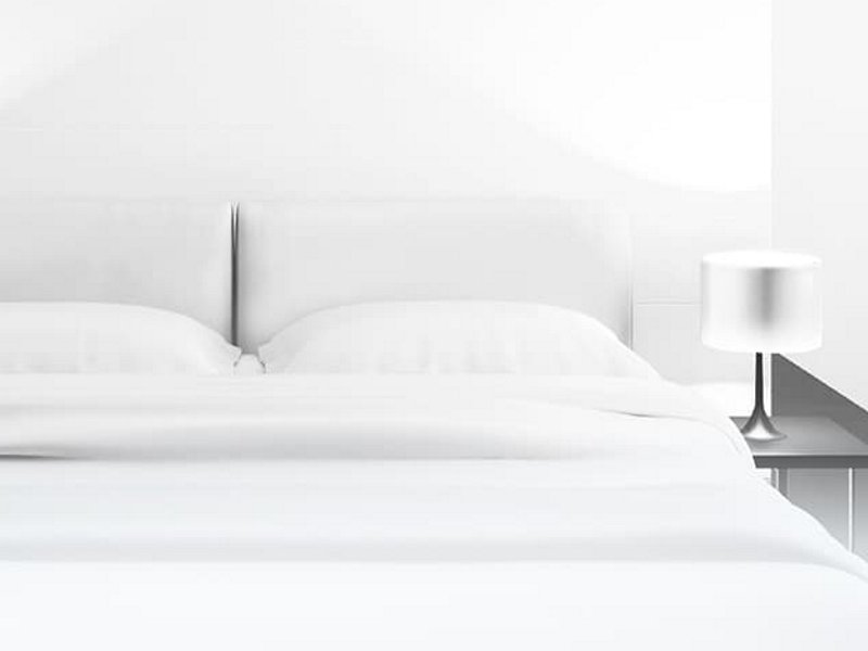 Фото Ibis Styles Palermo Cristal