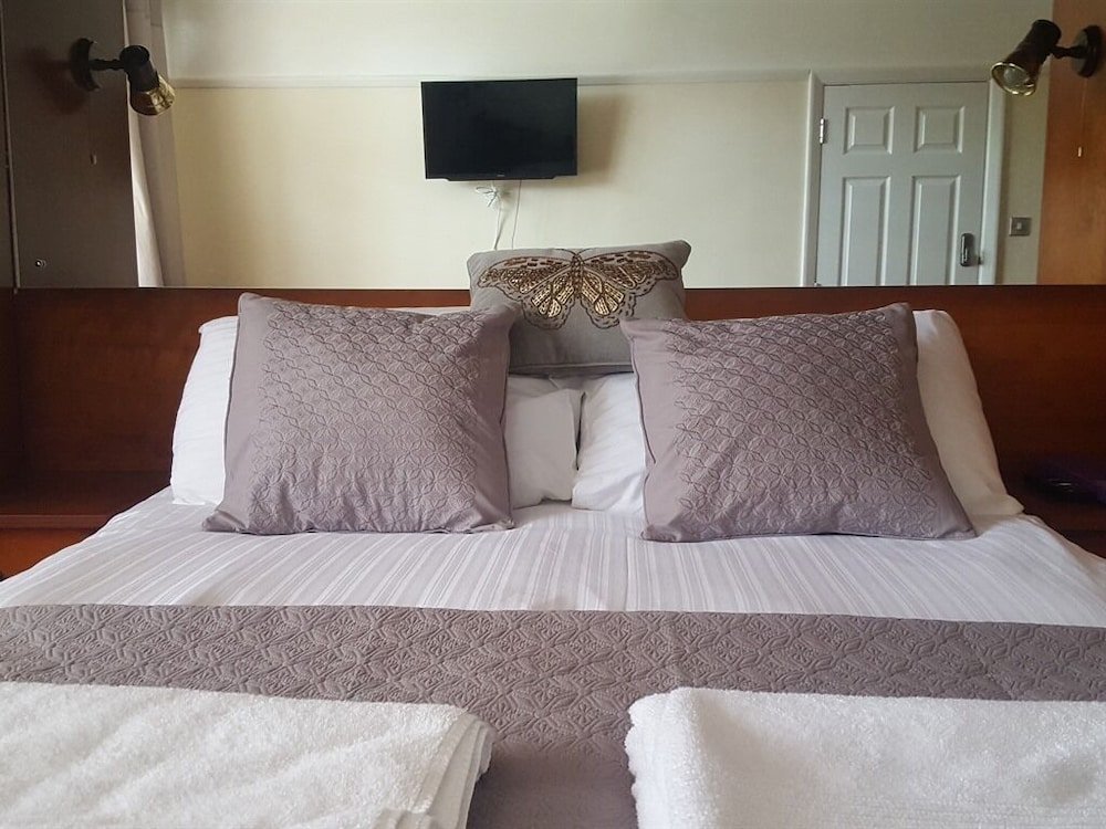 Фото Kathleen House