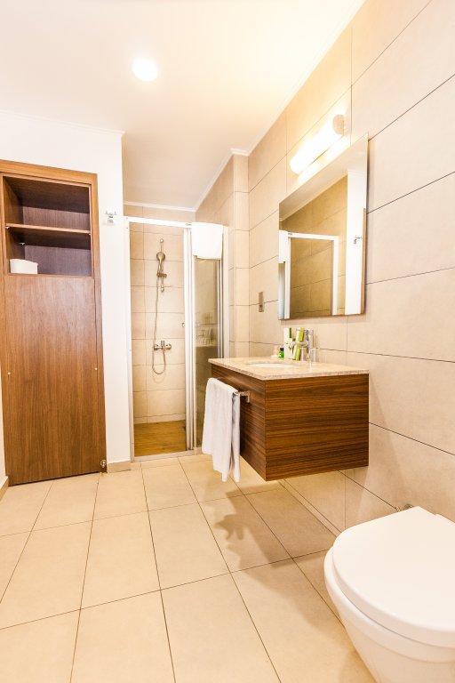 Фото Port View Hotel