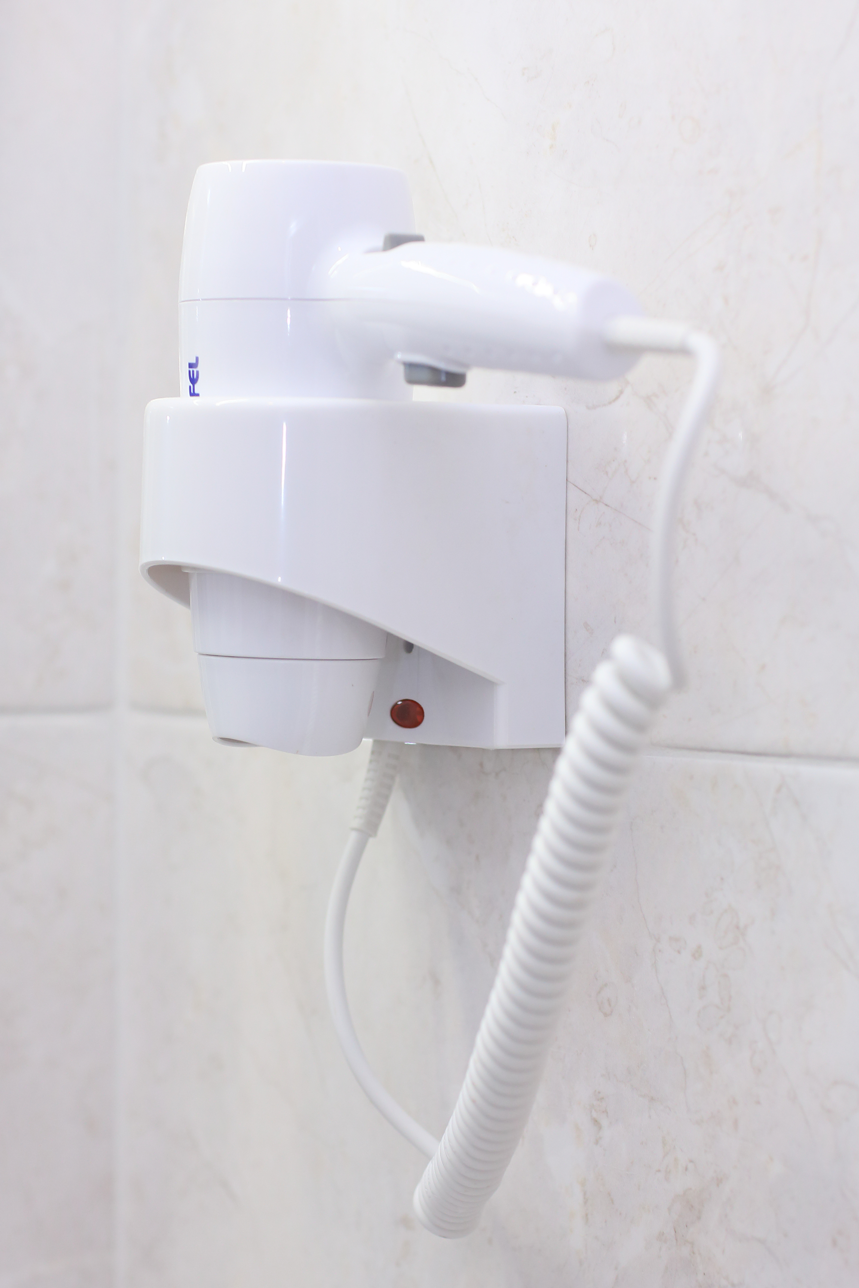 Фото Невский Маяк