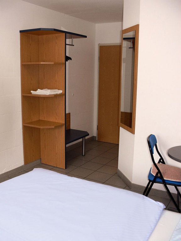 Фото Motel Drei König