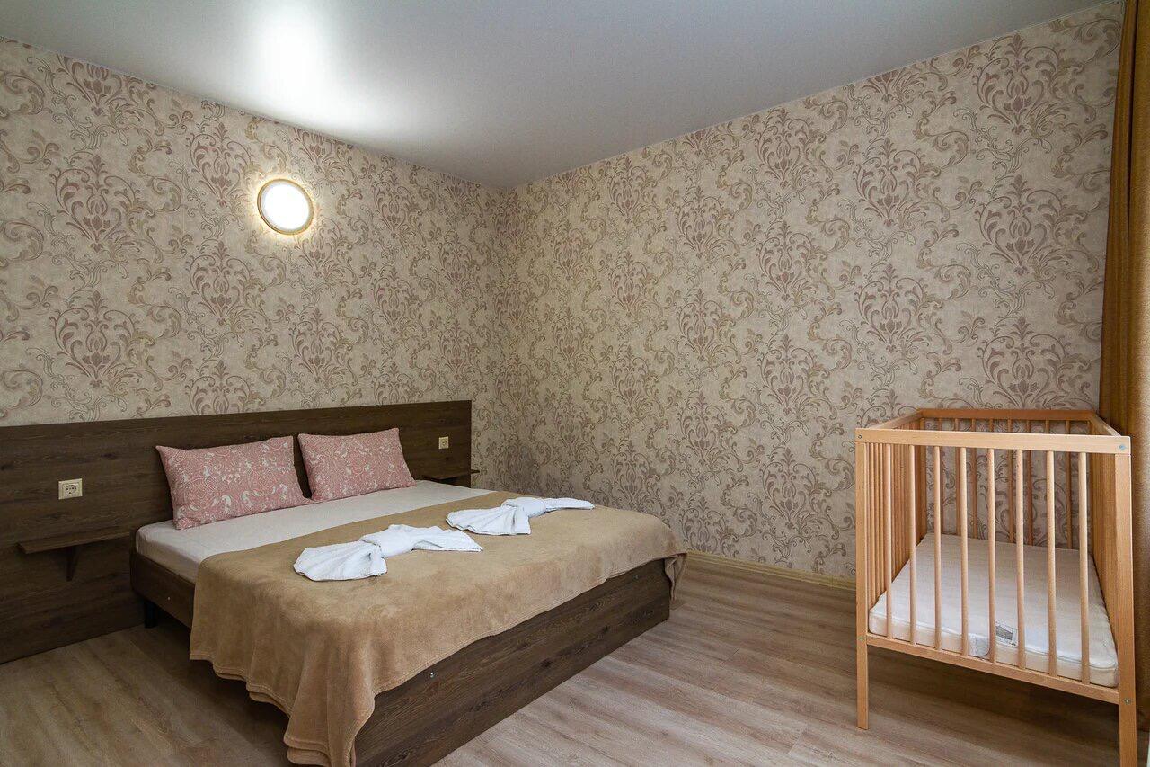 Фото Эллеон