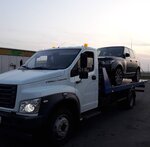 Эвакуатор 48-11-11 (Leningradskiy Avenue, 355), auto technical assistance, car evacuation
