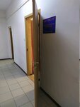 ТВТ СБ (ул. Фрунзе, 9, Тула), системы безопасности и охраны в Туле
