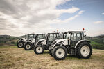 Zeppelin Agro (ulitsa Kovalyova, вл129), agricultural machinery, equipment