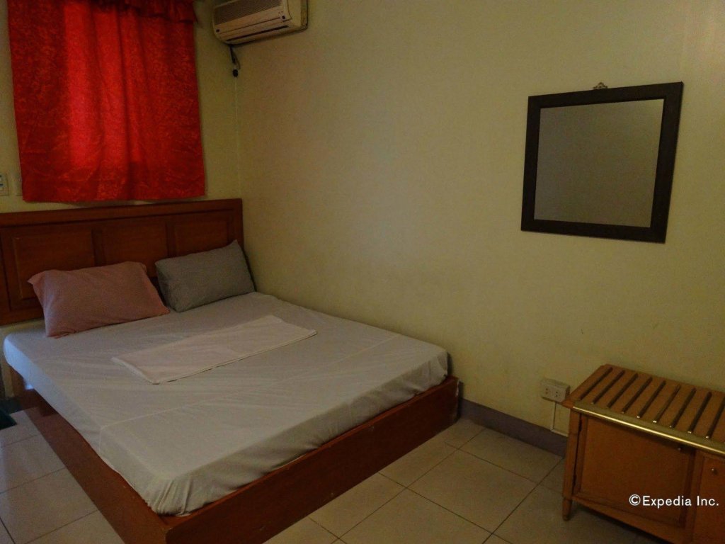 Фото Oyo 790 Mango Inn