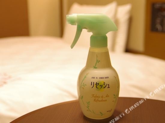 Фото Daiwa Roynet Hotel Wakayama