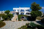 Athina Studios & Suites