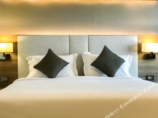 Фото Fortune View Khong Hotel Nakhon Phanom