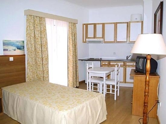 Фото Residencial Chafariz Queimada