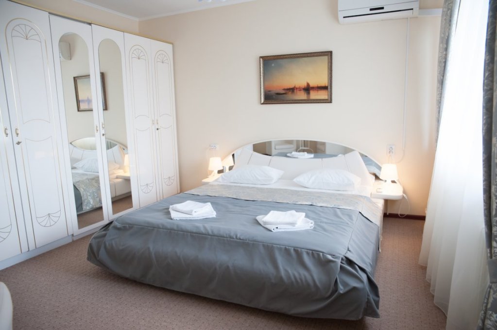 Фото Сказка