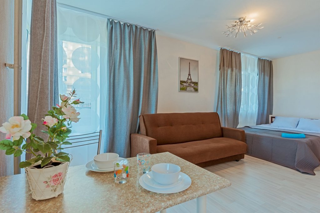 Фото Домотелли