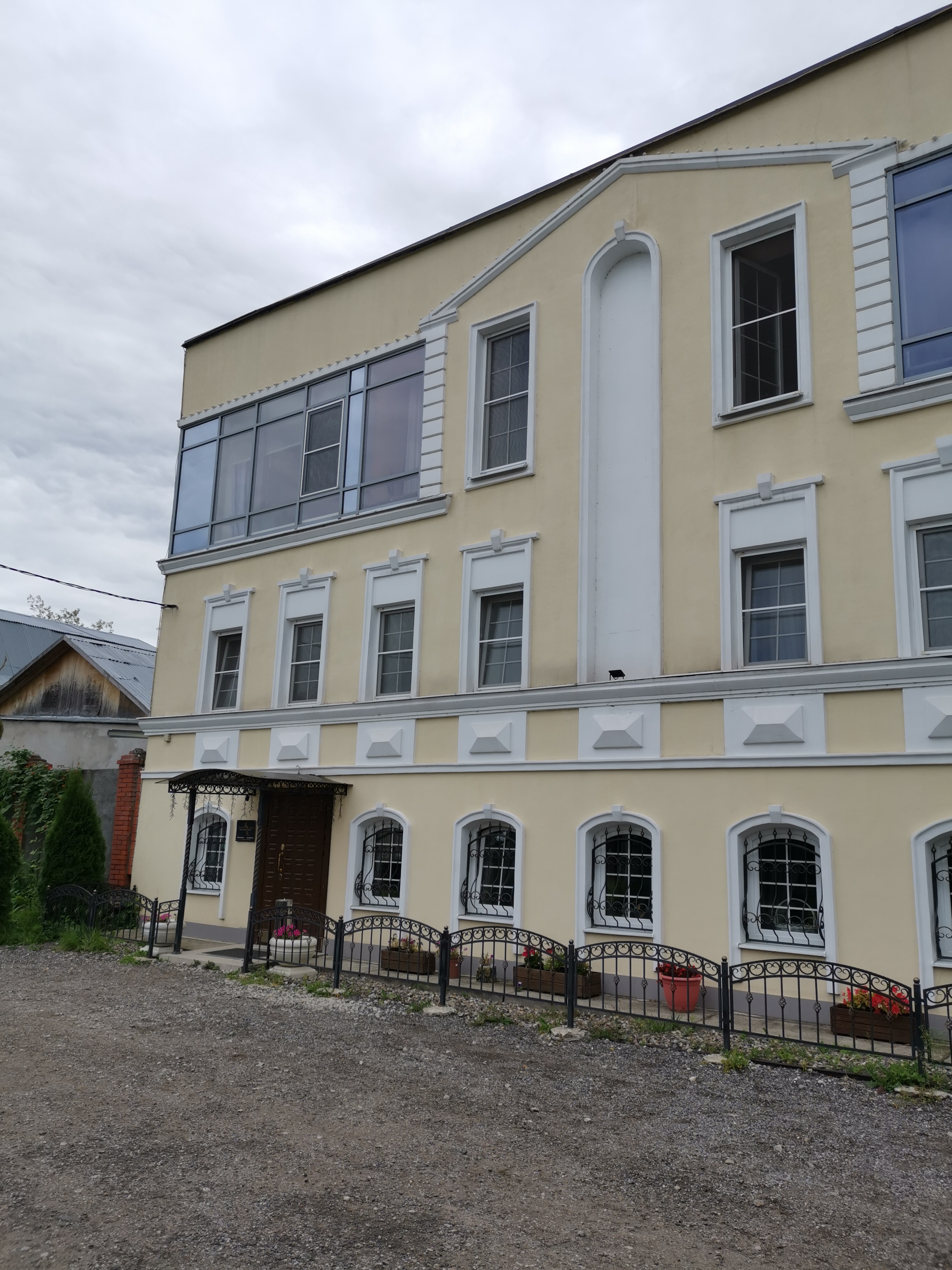 Фото Золотой павлин