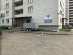 Агентство комплексной безопасности (просп. Авиаторов, 94, корп. 2, Ярославль), охранное предприятие в Ярославле