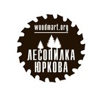 WoodMart.org (Obukhovskoy Oborony Avenue No:120А, Saint Petersburg), ahşap endüstrisi  Saint‑Petersburg'dan