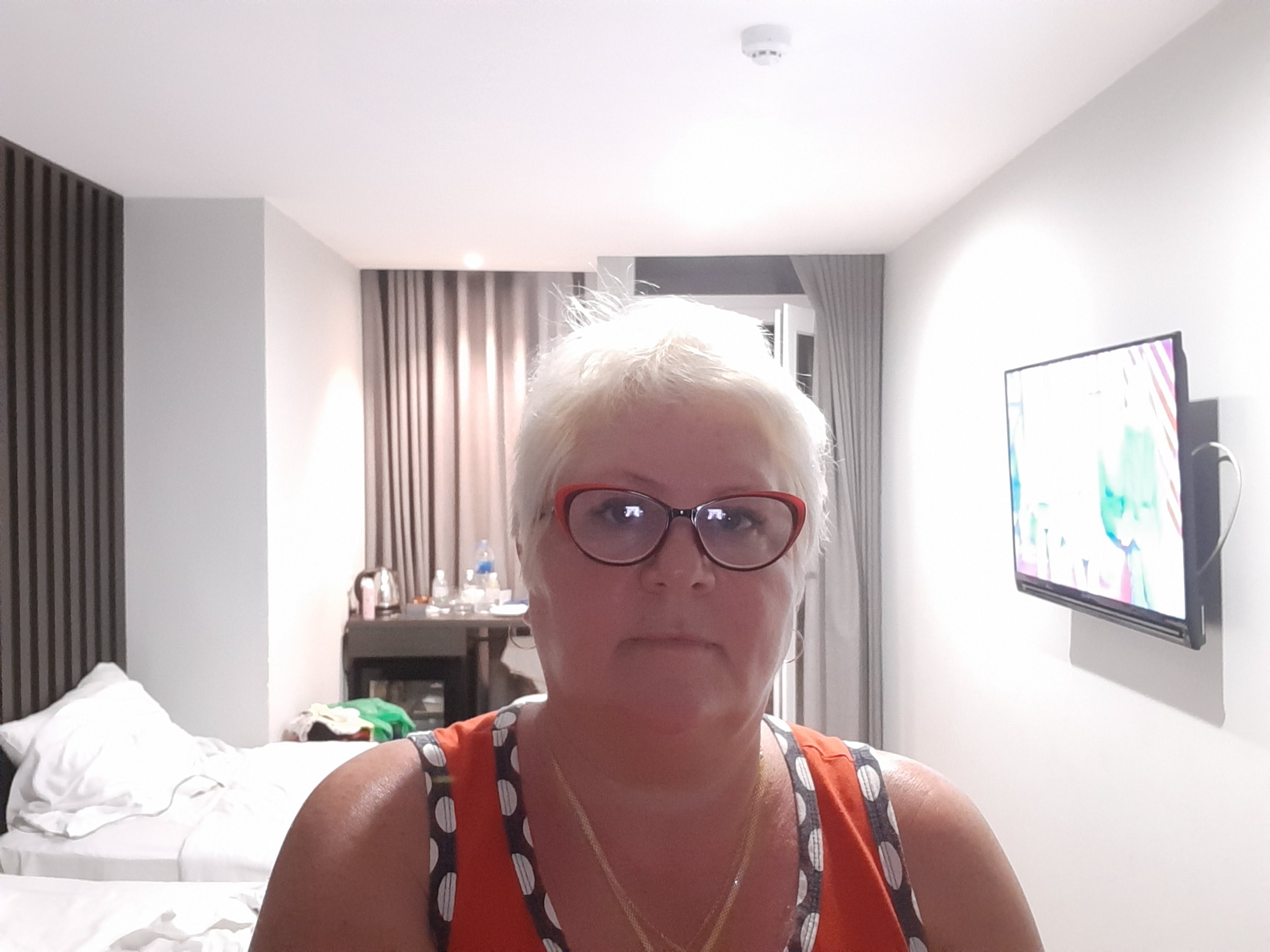 Фото Hermes Hotel Nha Trang